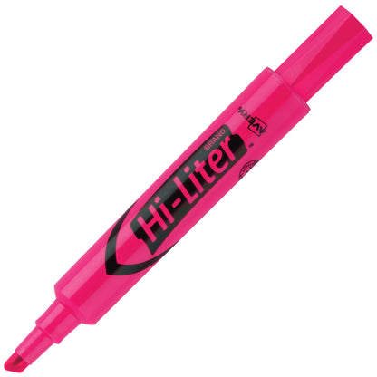 Avery Marking Pen 98189, 24 Count – view 4