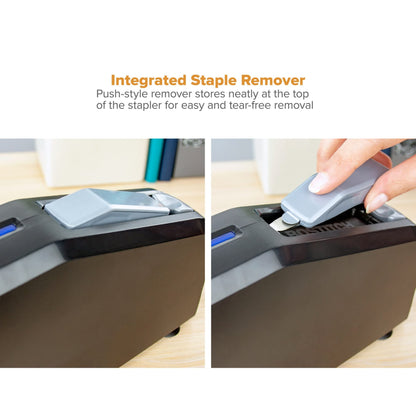 Bostitch Stapler 2638 – view 8