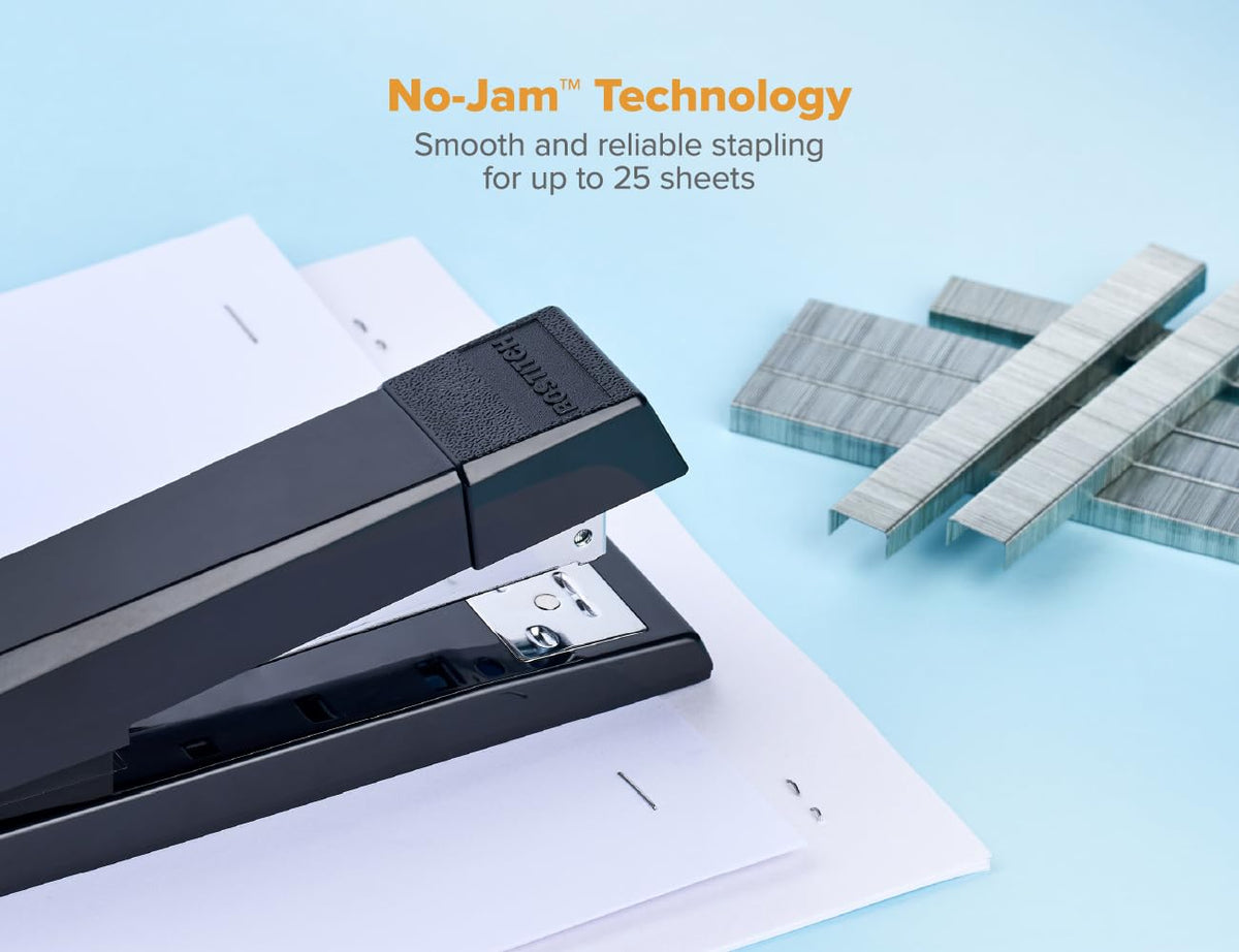 Bostitch Stapler 3713 – view 5