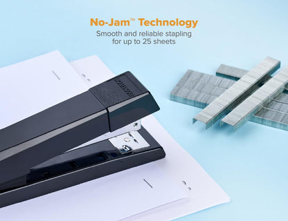 Bostitch Stapler 3713 – view 5