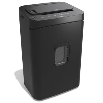 Staples Paper Shredder ST62157, 150 Sheet
