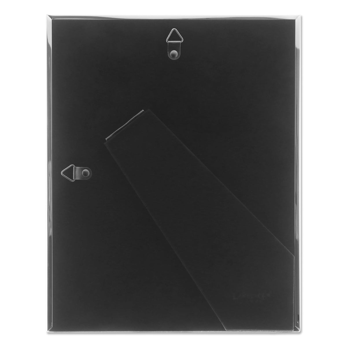 Lawrence Frames Picture Frame 11680, 8x10 – view 4