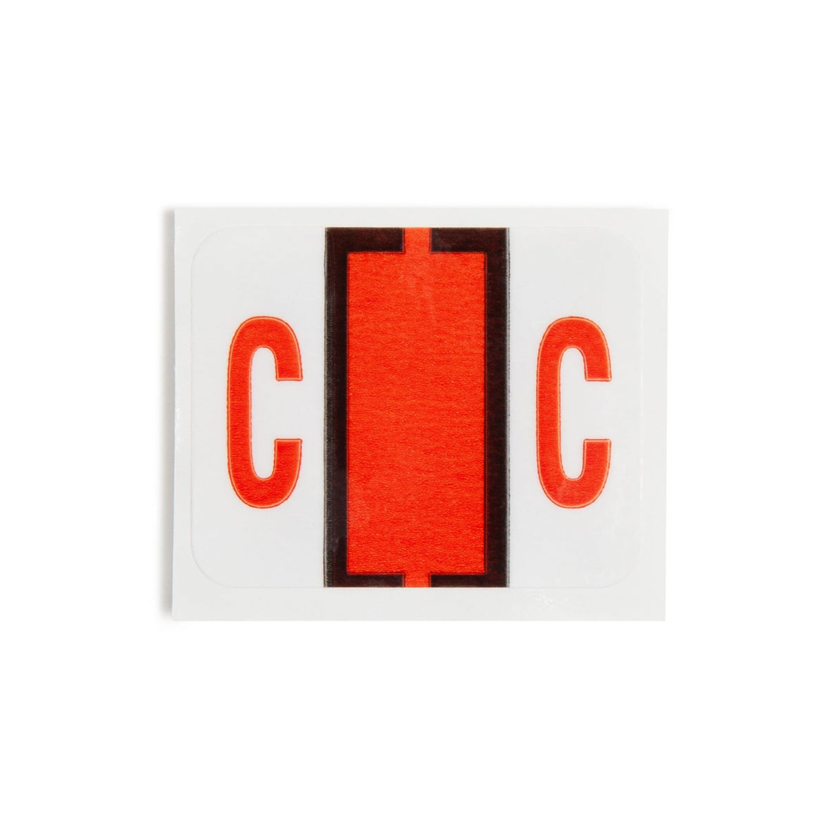 SMEAD Label 67073, 500 Labels – view 8