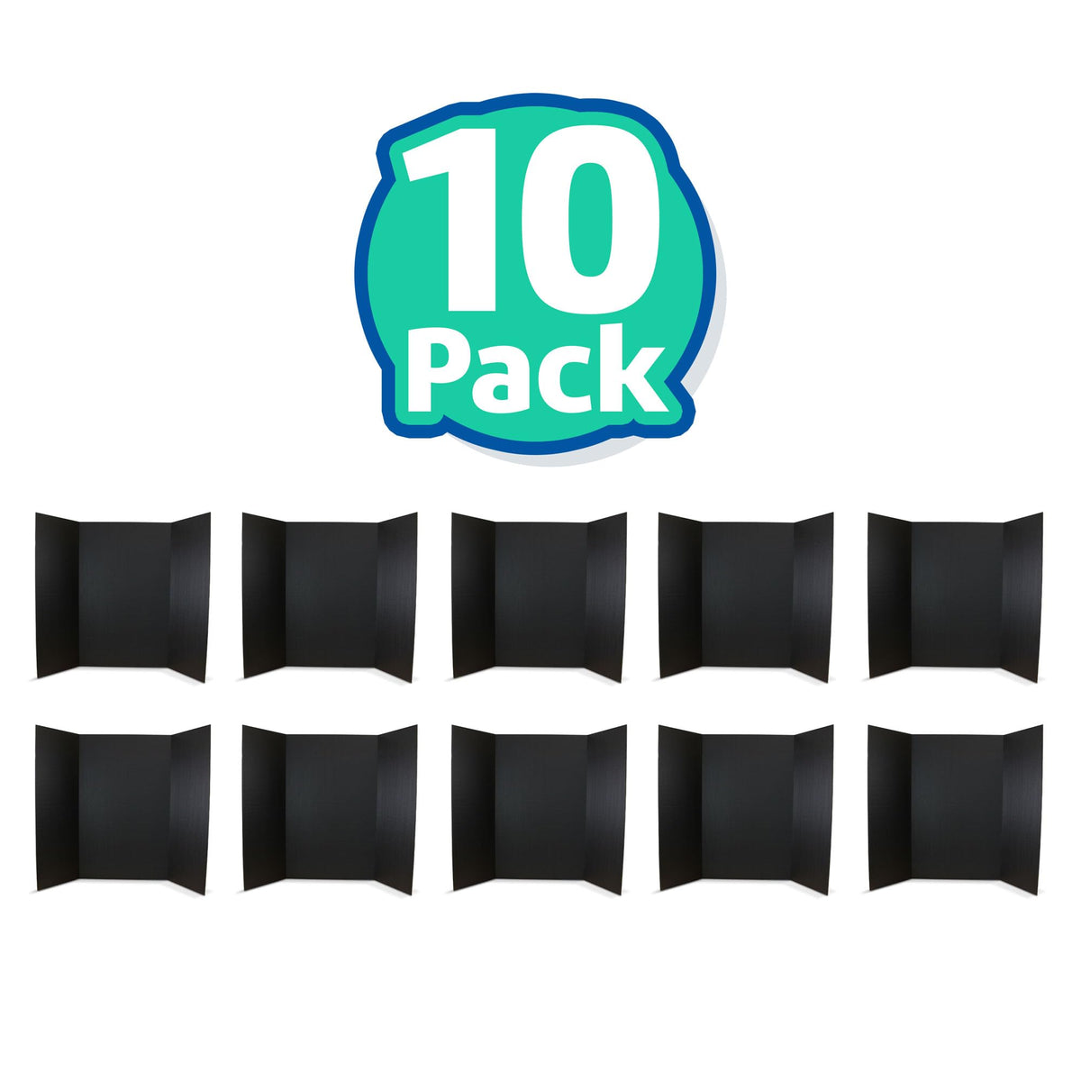 Flipside Products Teaching Equipment 30067-10, 10 Pack – view 5