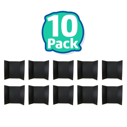 Flipside Products Teaching Equipment 30067-10, 10 Pack – view 5