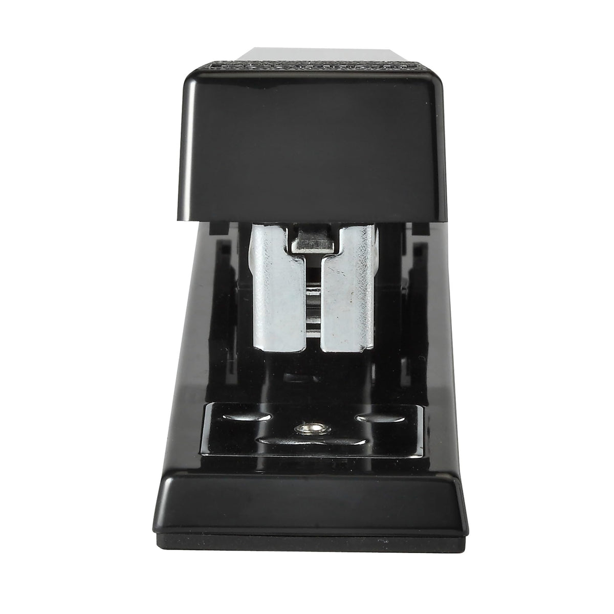 Bostitch Stapler 3713 – view 4