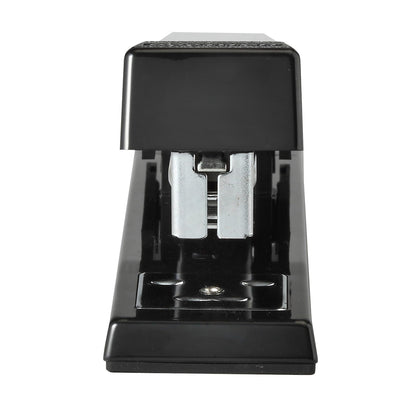 Bostitch Stapler 3713 – view 4