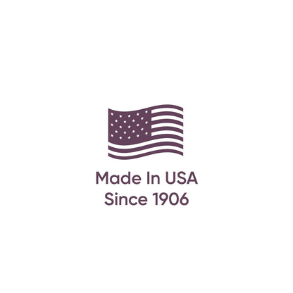 SMEAD Label 67181, 1" x 1-5/8", 100 Count – view 6