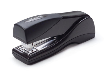 Swingline Stapler S7087815