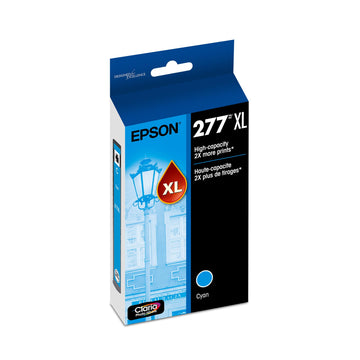 Epson Inkjet Printer Ink T277XL220