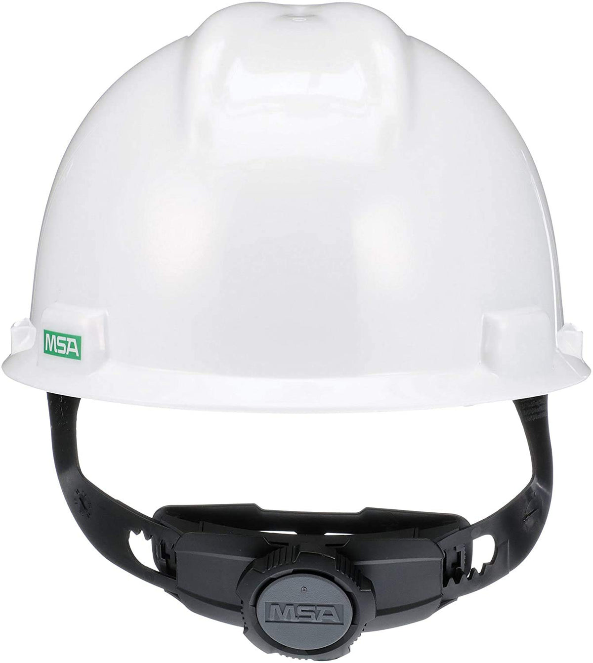 MSA Helmet 475358, Standard – view 5