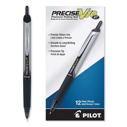 PILOT Writing Instrument 13450, 1 Count (Pack of 12)
