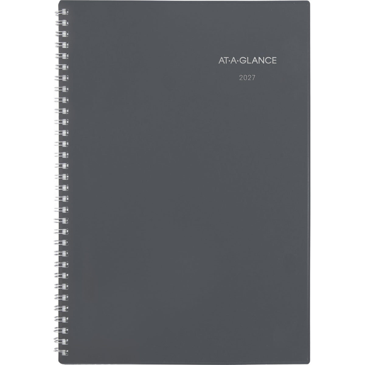 AT-A-GLANCE Planner GC20007, 5" x 8" – view 7
