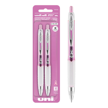 Uni-Ball Writing Instrument 1745148, 1 Count (Pack of 2)