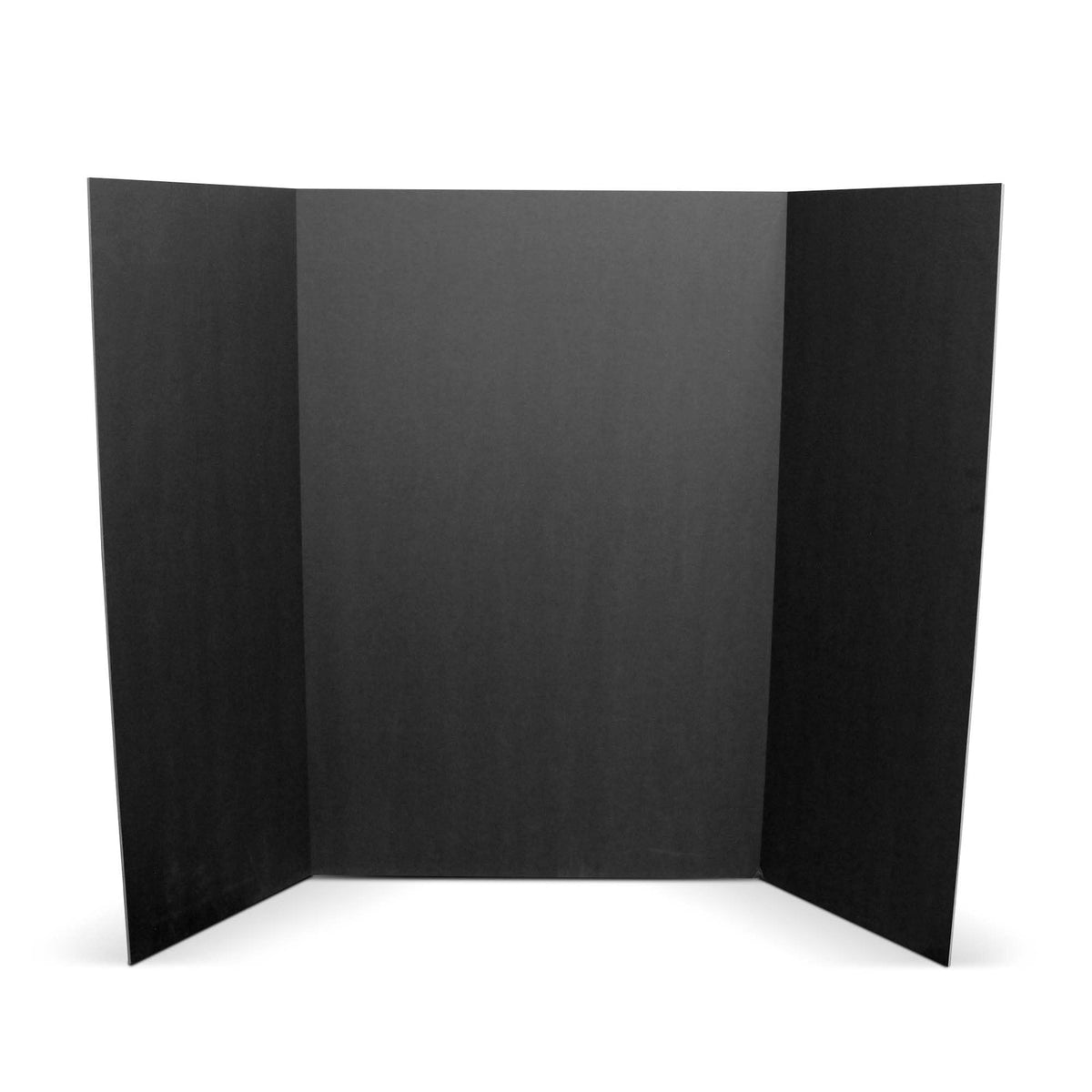 Flipside Products Signage 30508-10, 36 x 48, 10 Count