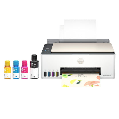 HP Printer 9B2D1A#B1H, one size – view 14