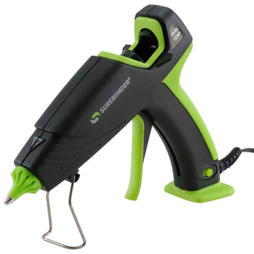 Surebonder Hot Glue Gun DT-360F, Full Size