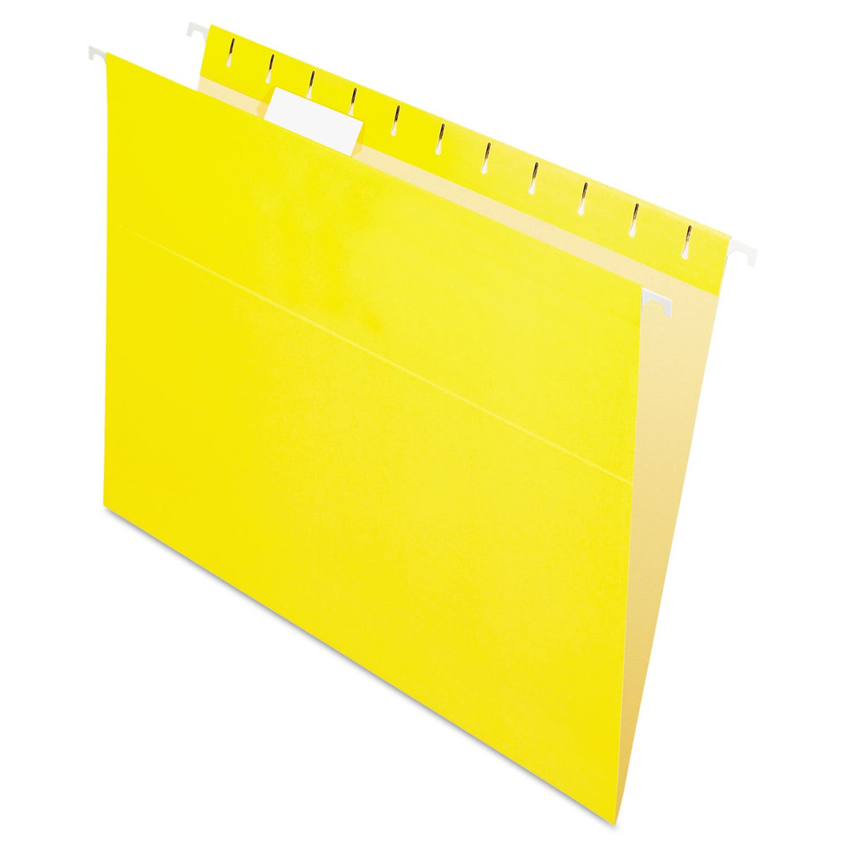 Pendaflex File Folder 81606EE, Letter, 25 Count