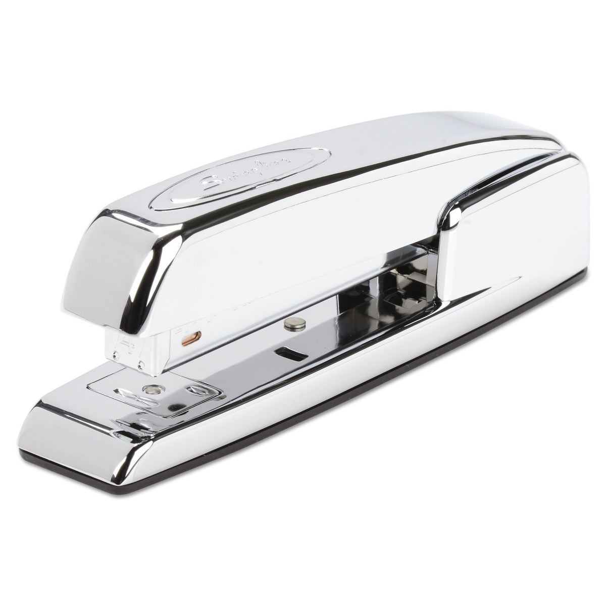 Swingline Stapler SWI74720 – view 3