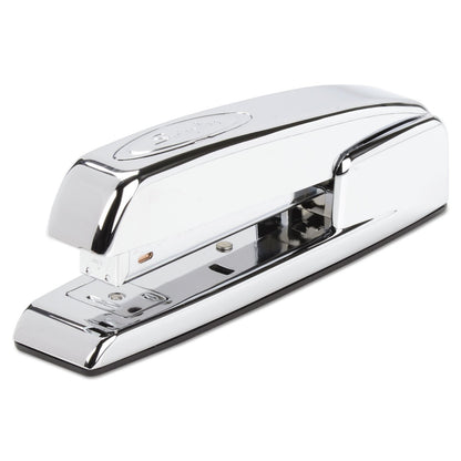Swingline Stapler SWI74720 – view 3