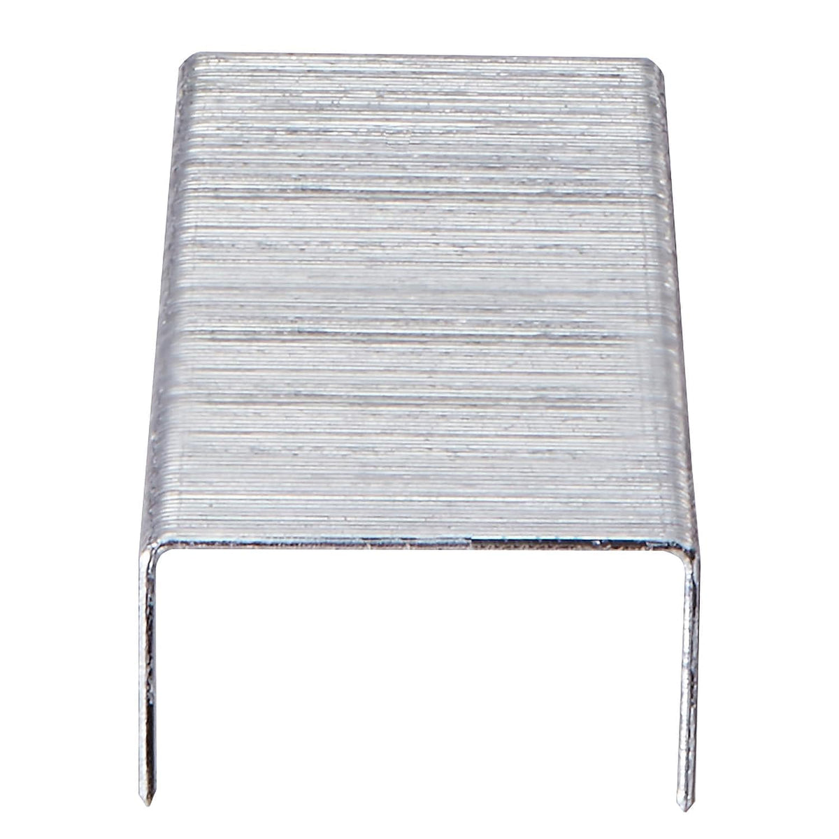 Bostitch Hardware Staple SBS191/4CP, 1/4 In, 5000 Count – view 6