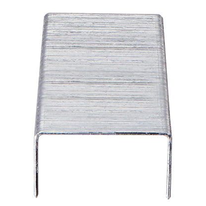 Bostitch Hardware Staple SBS191/4CP, 1/4 In, 5000 Count – view 6