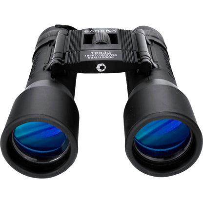 Barska Binocular AB10114, 16x32