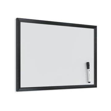 U Brands Writing Board 307U00-01, 23"W x 17"H