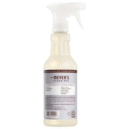 Mrs. MEYER'S Cleaning Agent 11441, 16 Fl Oz – view 2