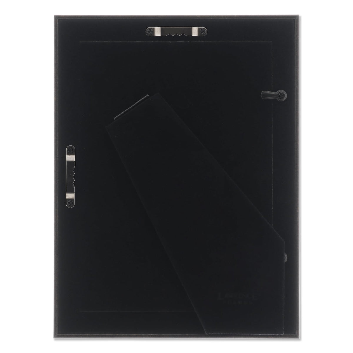 Lawrence Frames Picture Frame 535557, 5 x 7 in – view 4