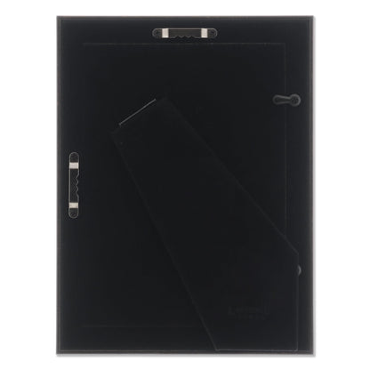 Lawrence Frames Picture Frame 535557, 5 x 7 in – view 4