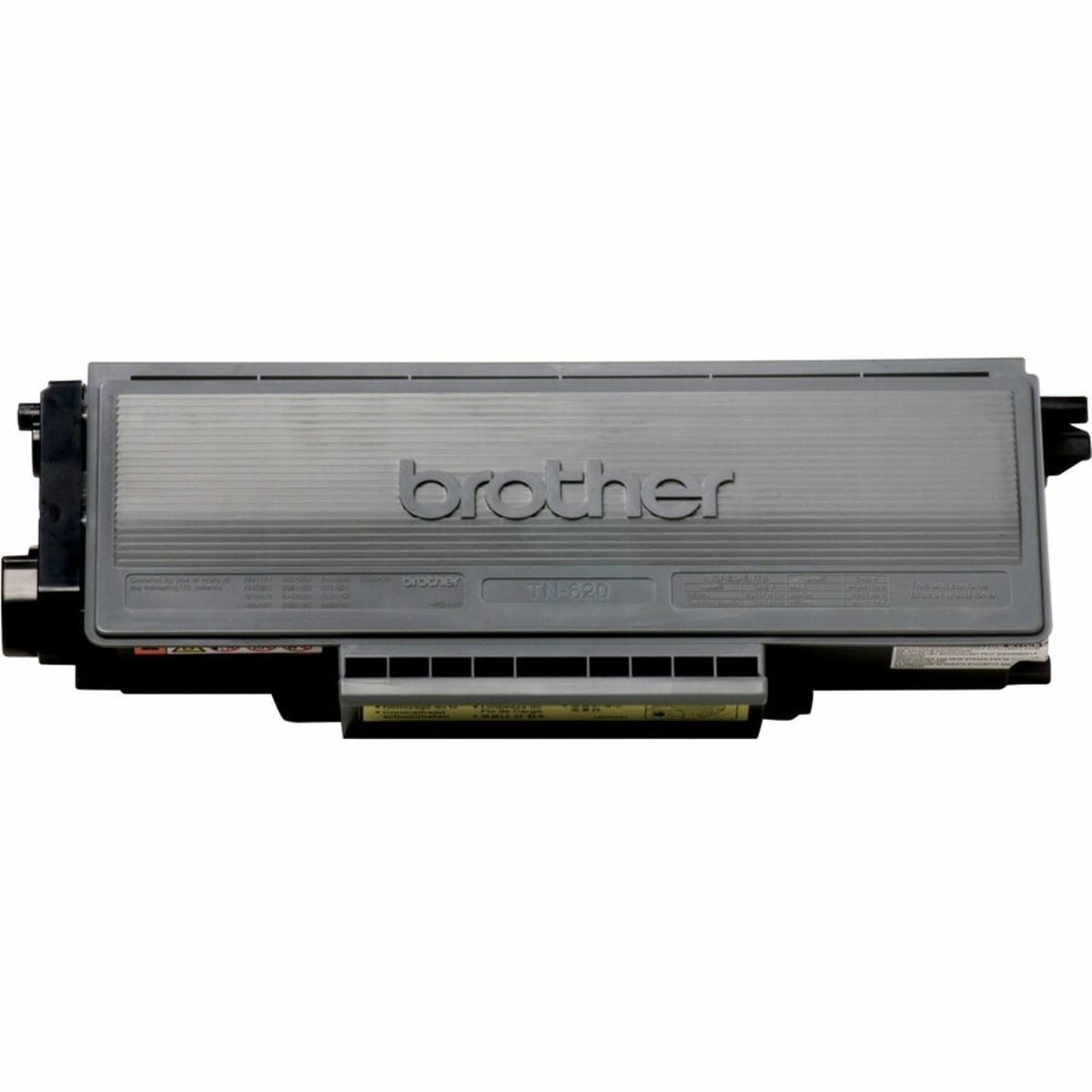 Brother Laser Printer Toner TN620, 1 Size – view 5