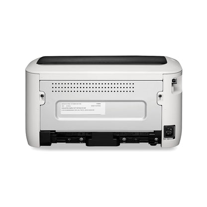 Canon Printer LBP6030W – view 8