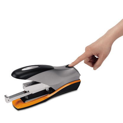 Swingline Stapler S7087875, Full Strip 3/8" Staples – view 4