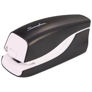 Swingline Stapler S7042132, Half Strip
