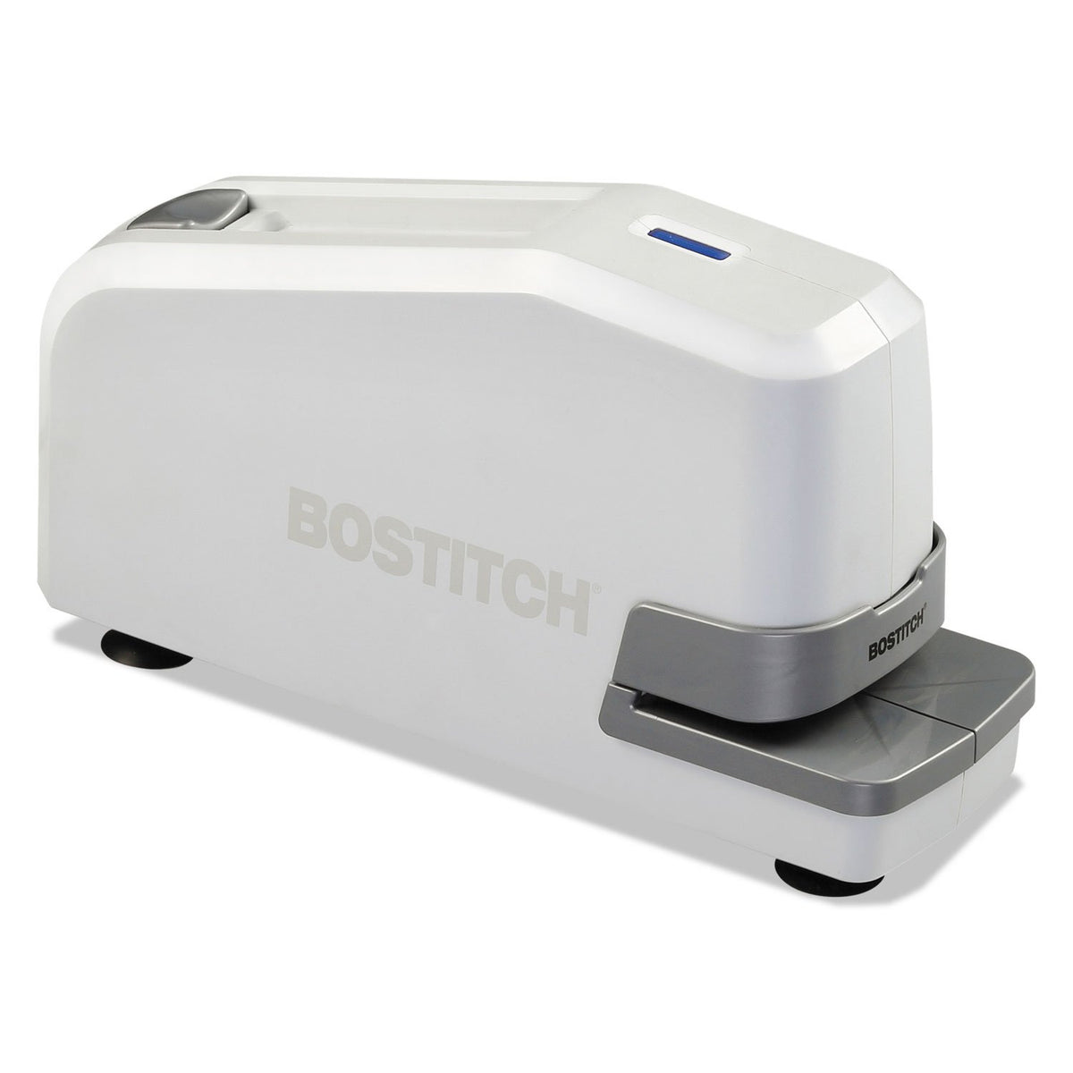 Bostitch Stapler 02011 – view 5
