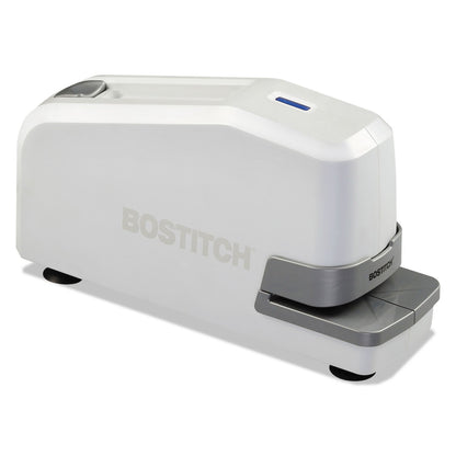 Bostitch Stapler 02011 – view 5