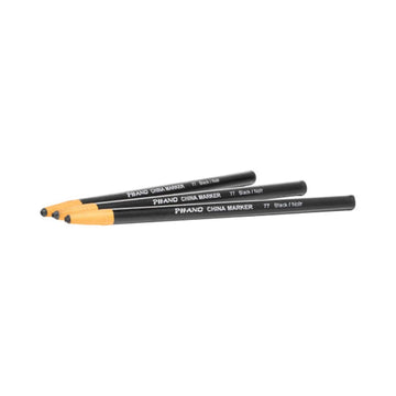 MARSHALLTOWN Writing Instrument X00077, 12 Count