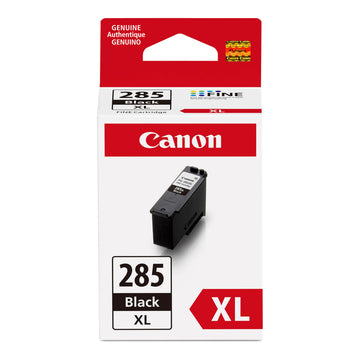 Canon Inkjet Printer Ink 6196C001, Extra Large