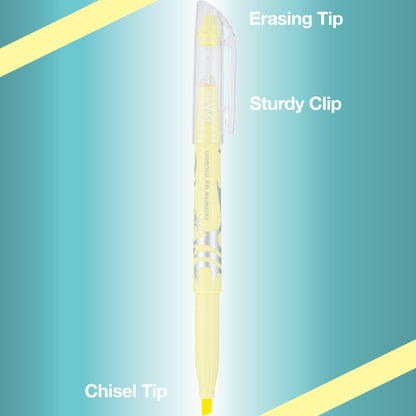 PILOT Marking Pen 46543, 1 Count (Pack of 5) – view 3