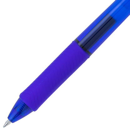 Pentel Writing Instrument BL107-C, 12 Count – view 6