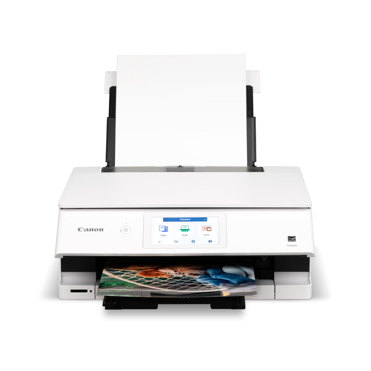 Canon Printer 6793C022, One Size