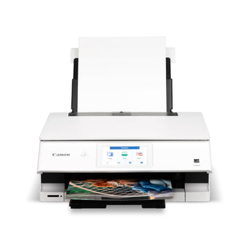 Canon Printer 6793C022, One Size