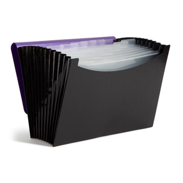 SMEAD File Folder 70862, Letter
