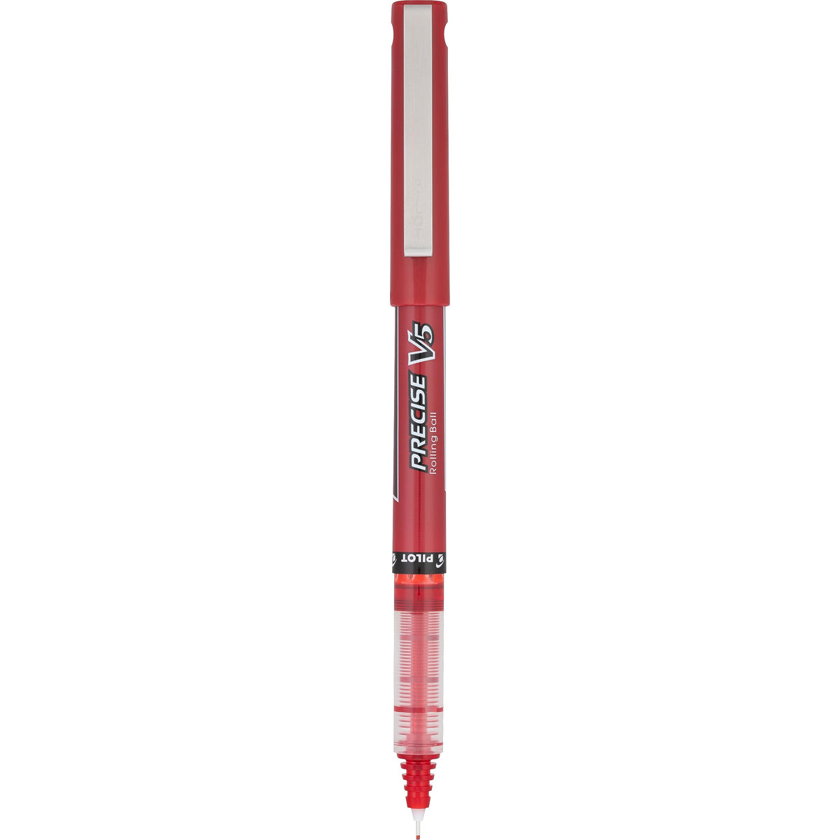 PILOT Writing Instrument 35336, 12 Count – view 3