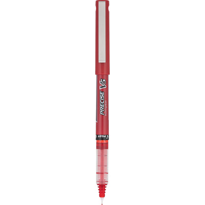 PILOT Writing Instrument 35336, 12 Count – view 3
