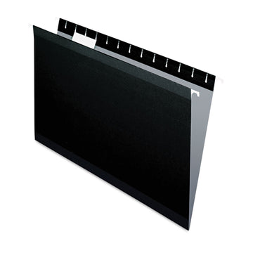 Pendaflex File Folder 04153 1/5 BLA, Legal