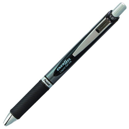 Pentel Writing Instrument BL80-A, 1 Count – view 12