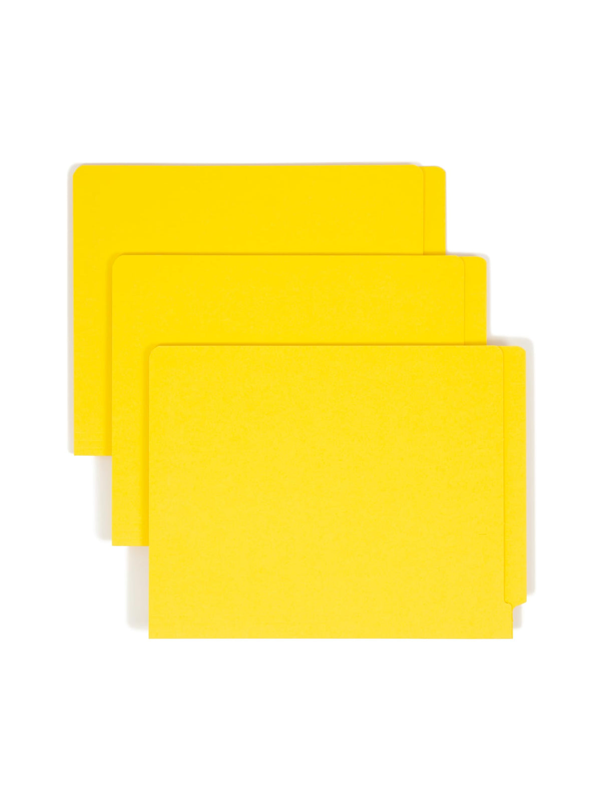 SMEAD File Folder 25940, Letter Size, 50 Count