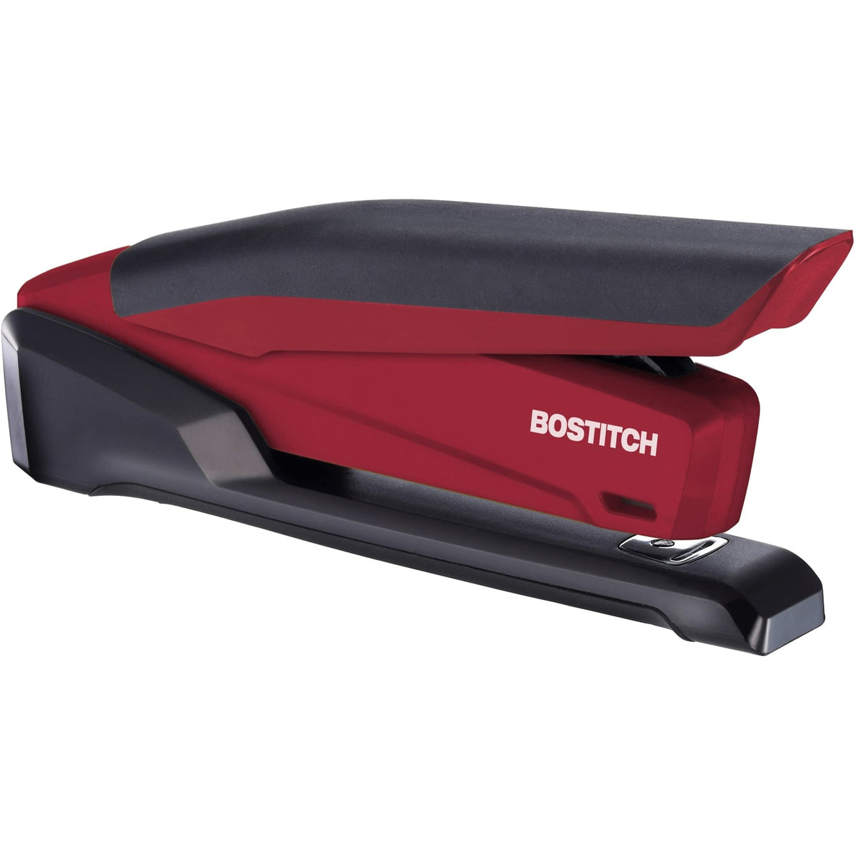 Bostitch Office Stapler 1124, Plastic-Full Strip – view 4